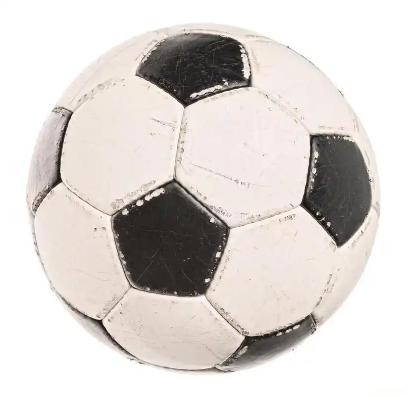 电竞爱好者使用场景