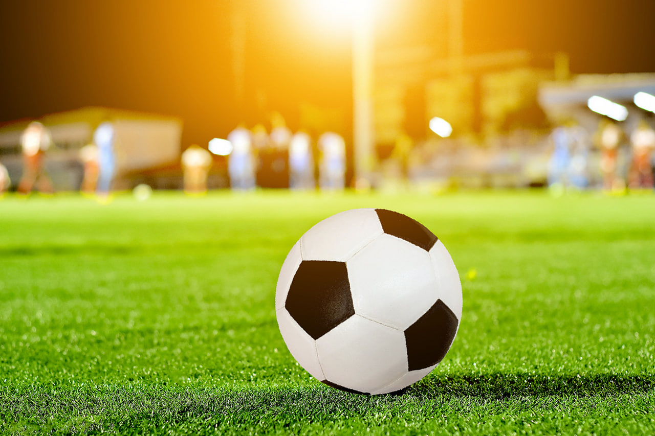 雷速体育下载界面展示