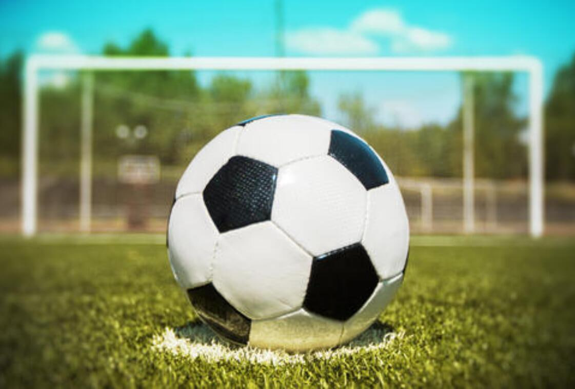 雷速体育移动端展示